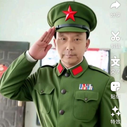 看淡《晏家榨》人生