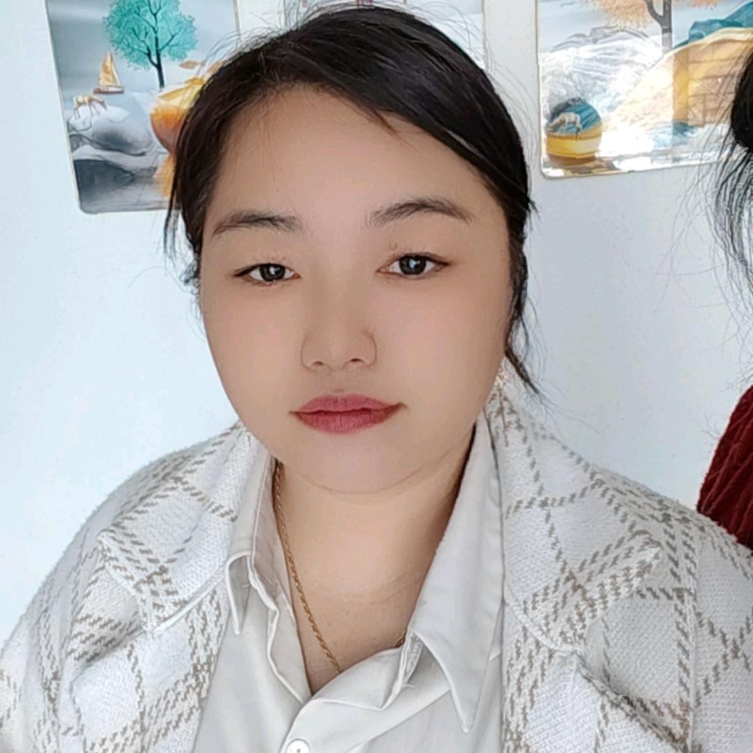 春姐