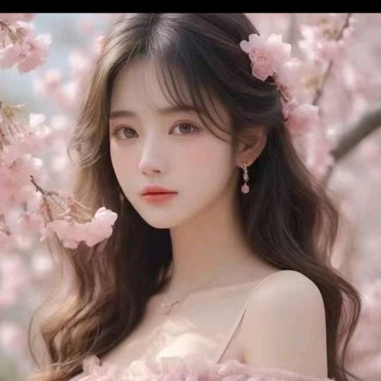 我们都是沈阳人。