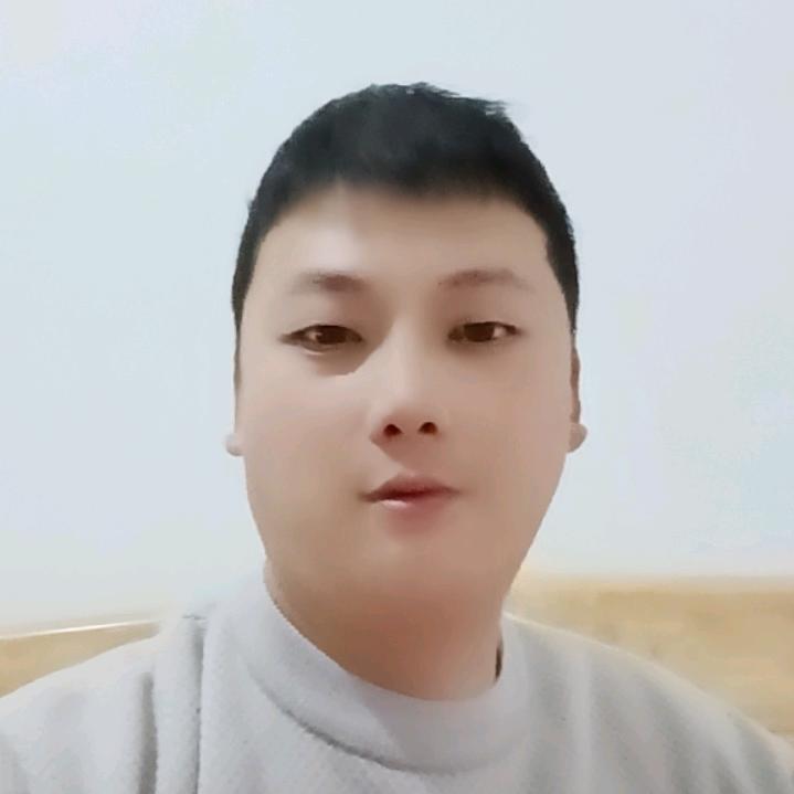 @兔俚毛