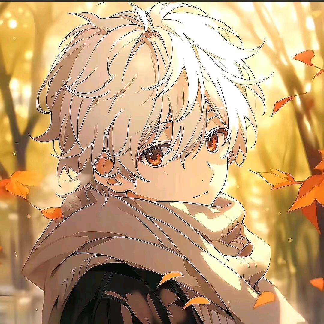 你奶奶裤衩有朵花