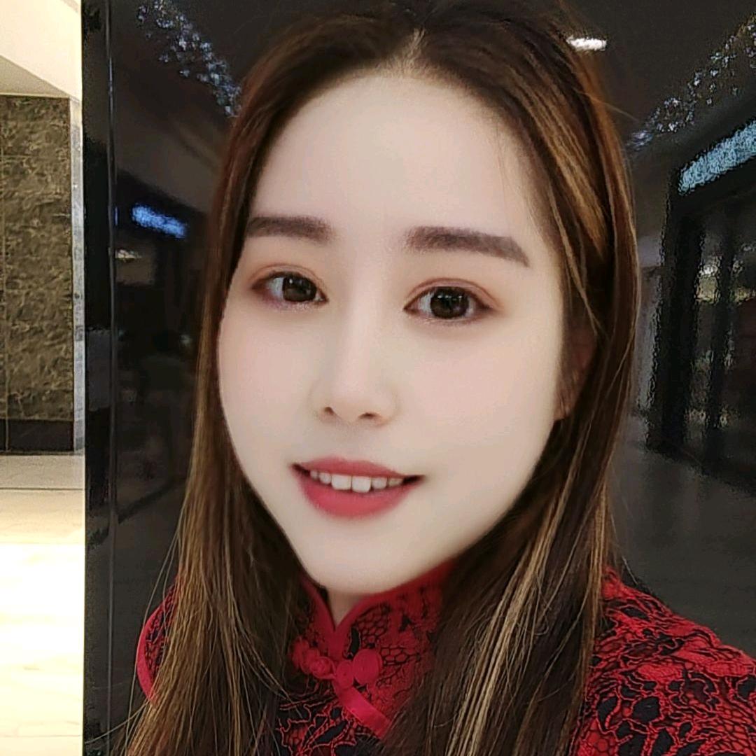 英子姐(拍抖音这为记录生活，拒绝私聊。)