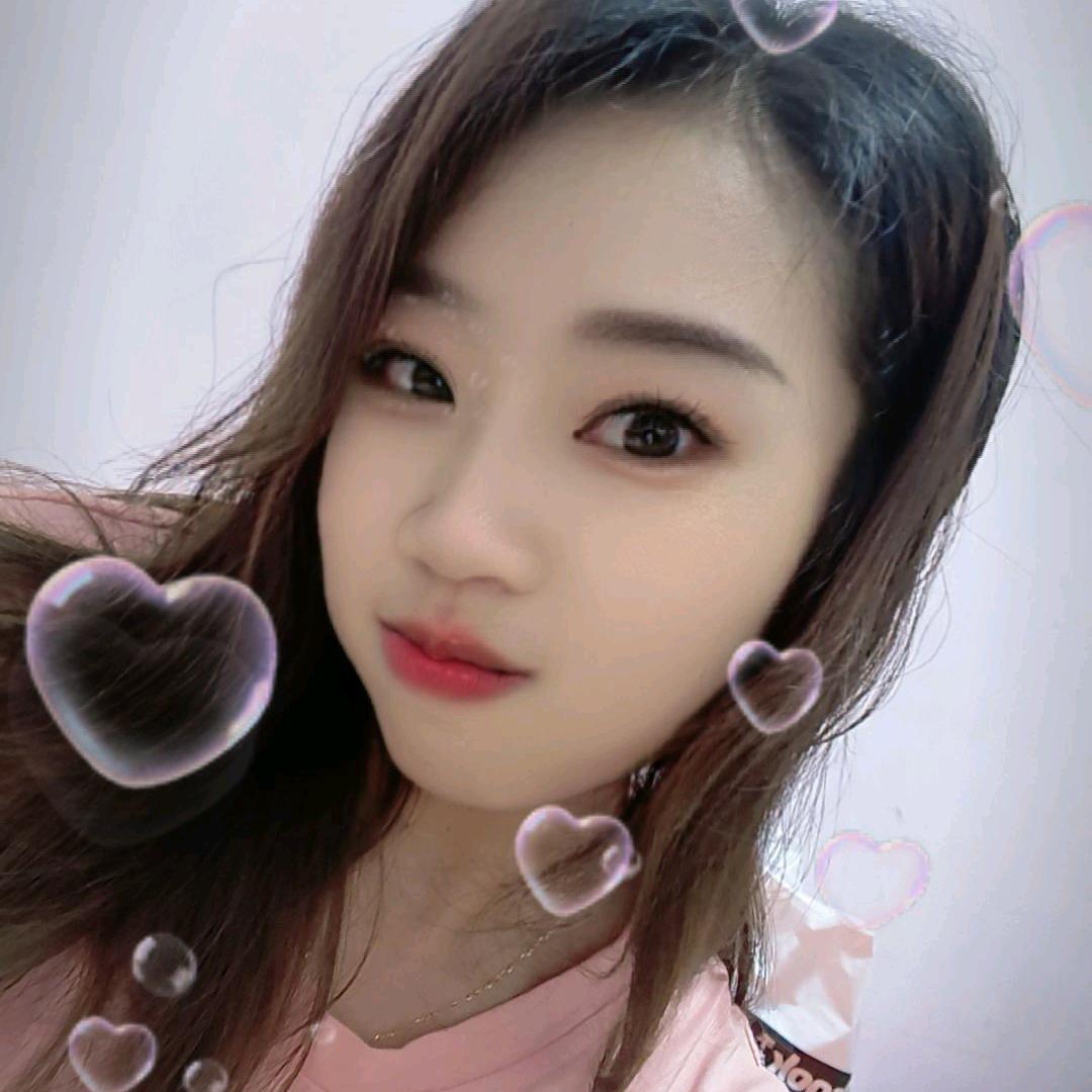💞浅笑安然٩(๛ ˘ ³˘)۶♥