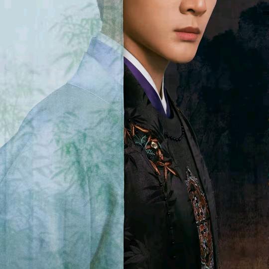 十元吃饱🔥豆角肉丝面、饺子🔥凉面单算