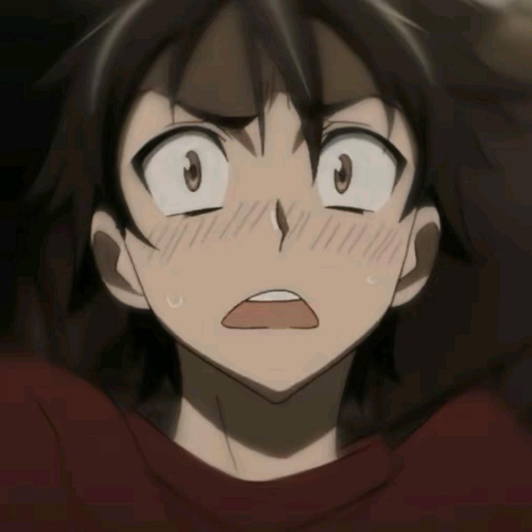 光