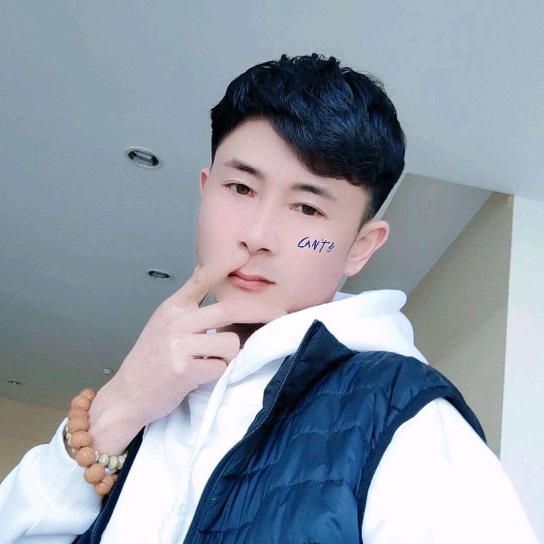 乌市锁哥，开锁换锁电话-2227777