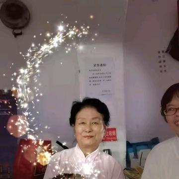 凤鸟精选