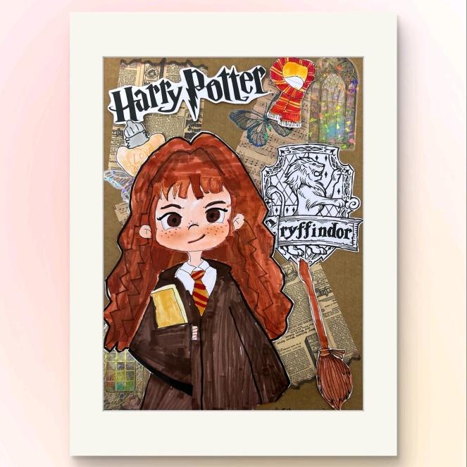 🚬ᥫᦸᐝ往事ᰔᩚ清零🍻དྷ༗࿐