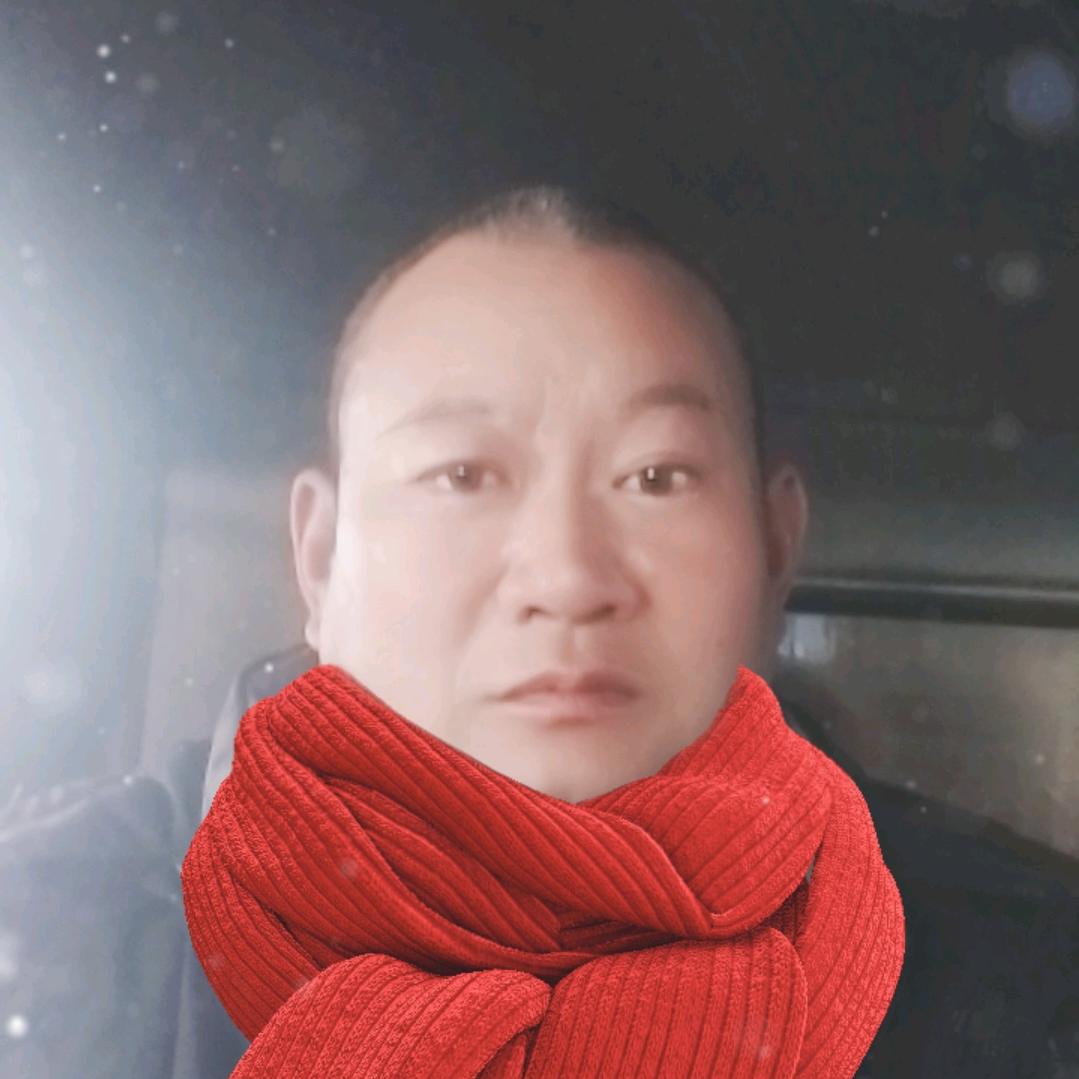 柳先生