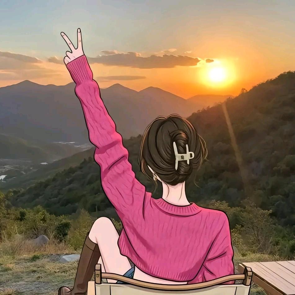 醇香花木
