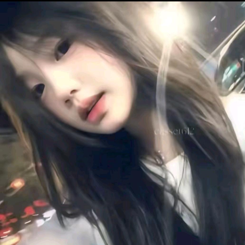 ⁺✞ʚ陶南汐ɞ✟₊🍁