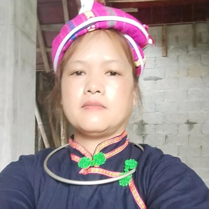 面对现实