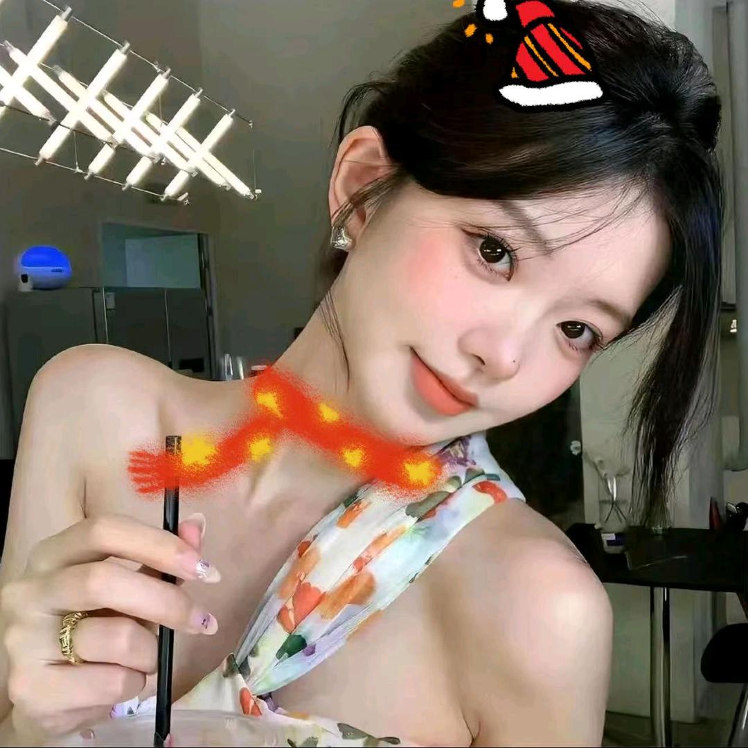 云池up