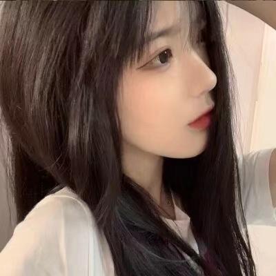 ℳℓۣঞᩚ 小困包 💞এ⁵²º᭄