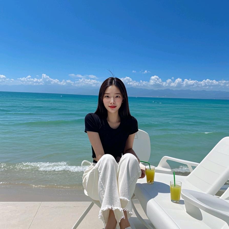 ᵔ随❤ᴥ所欲ᵔ