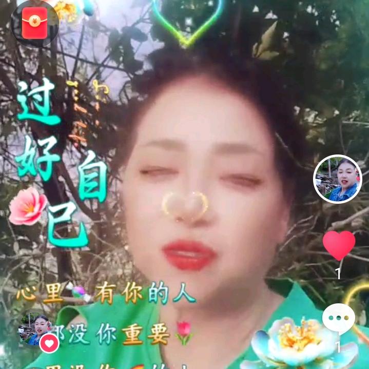 风云姐小号大号睌上八点二十开