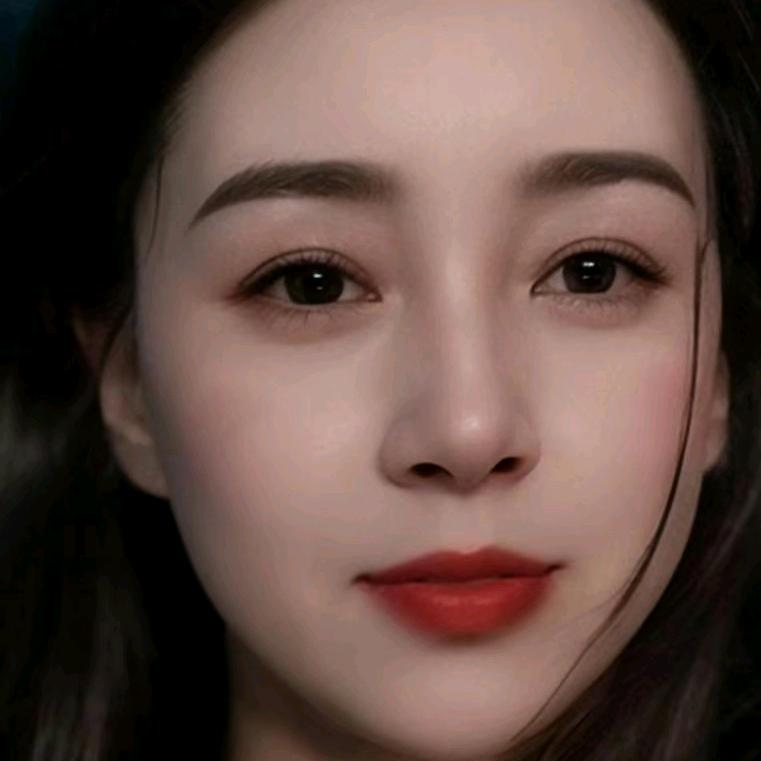 💞心静如水💞