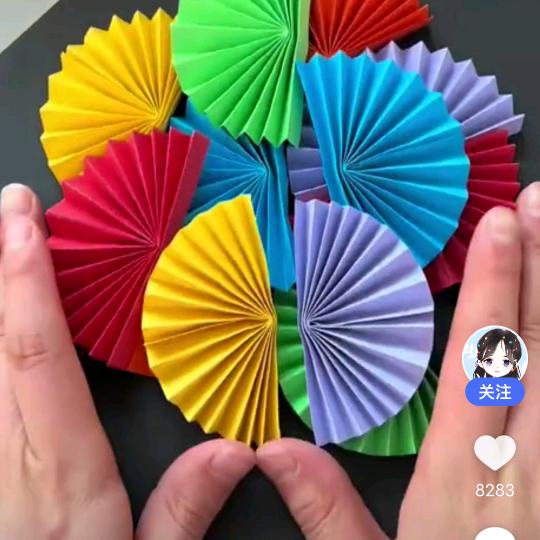 静心如水淡如烟♡