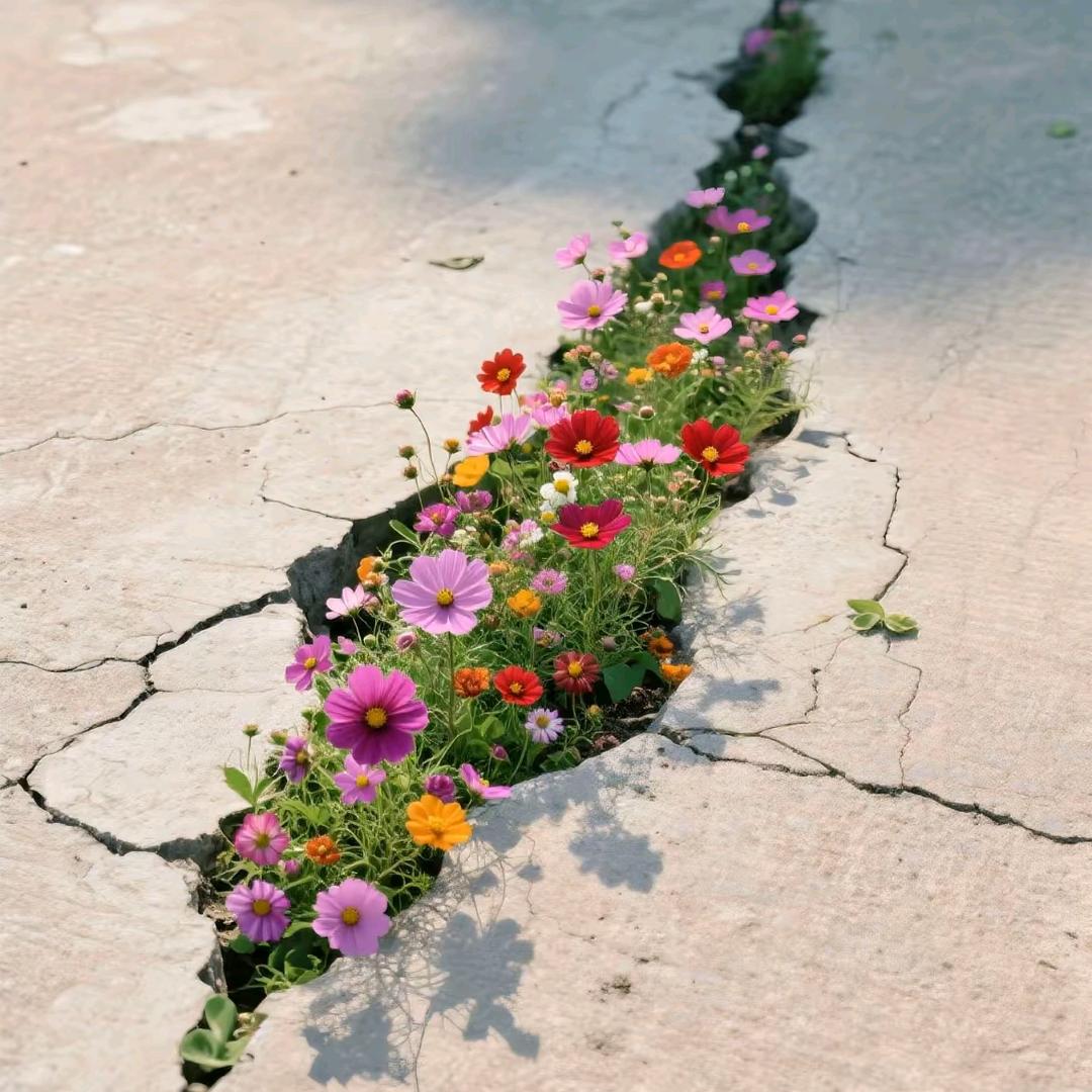 仙道贵生 无量度人