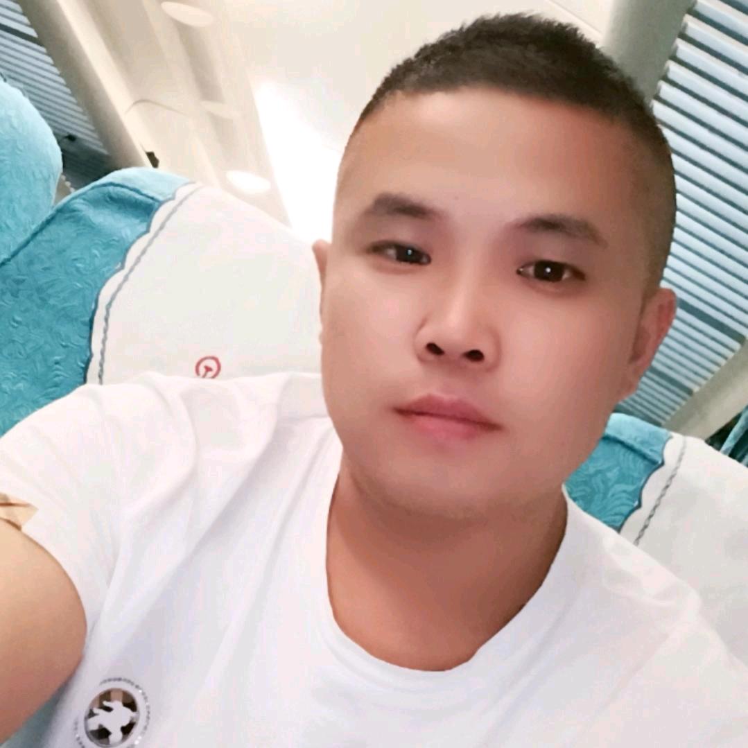 一撇一捺写<人生>