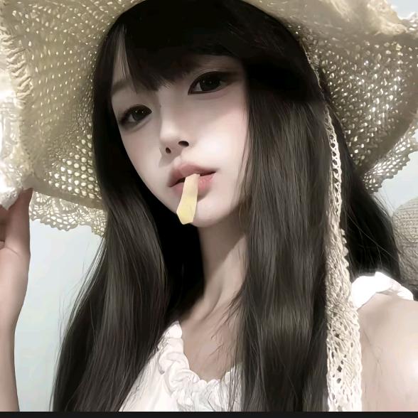 ￥