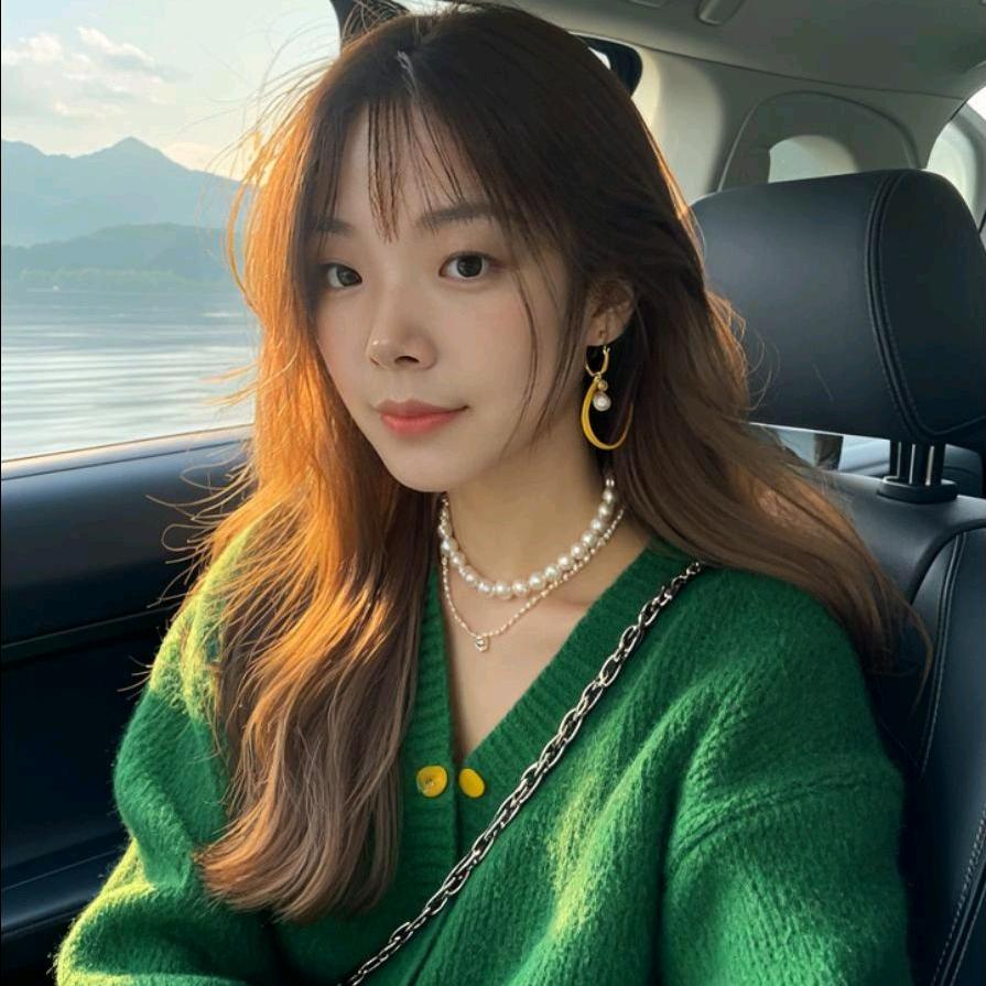 🥀大可爱杨杨杨🥀