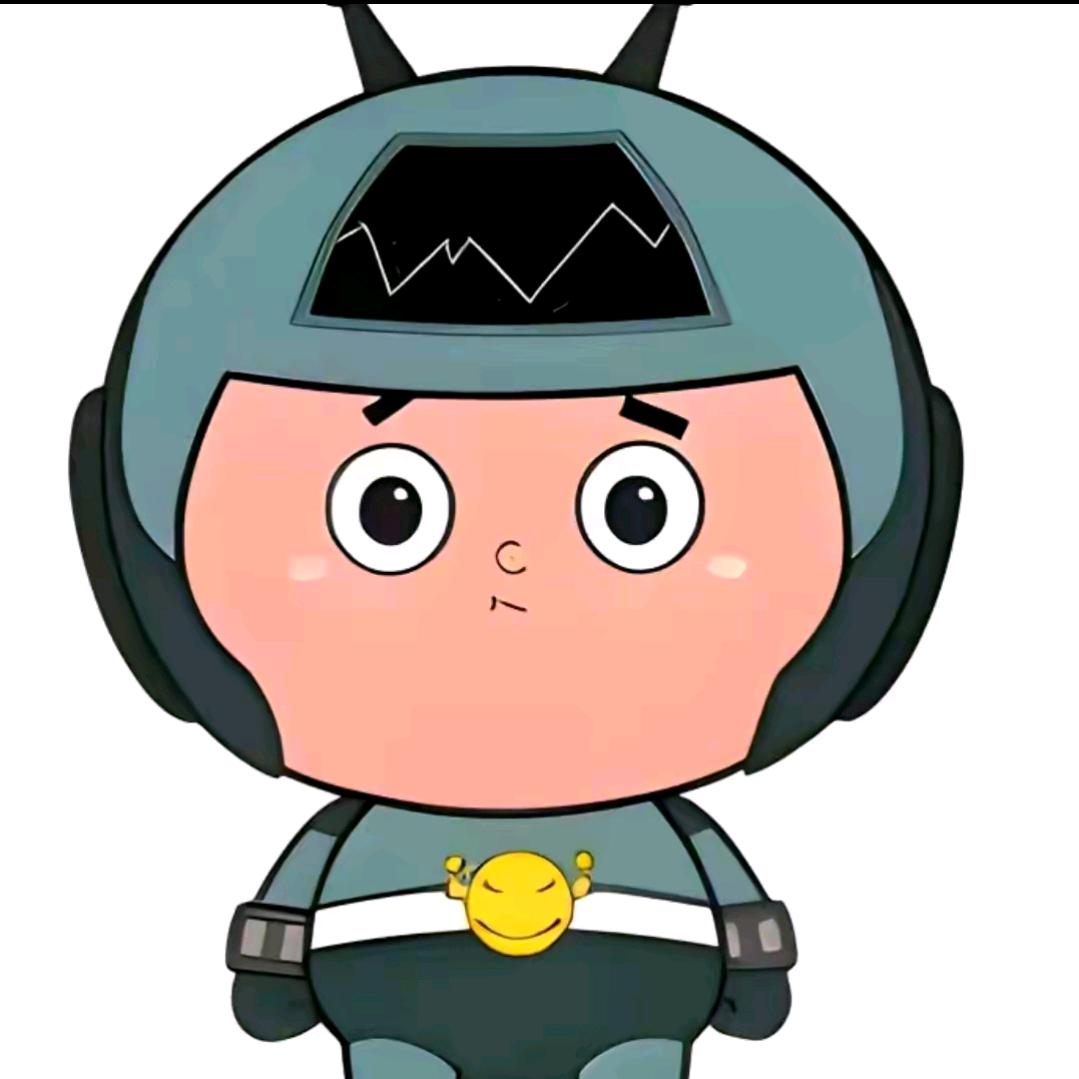 大大