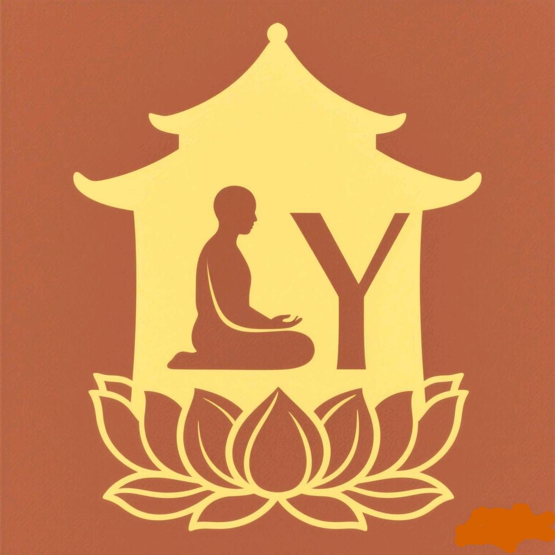 修身堂禪緣繕樘