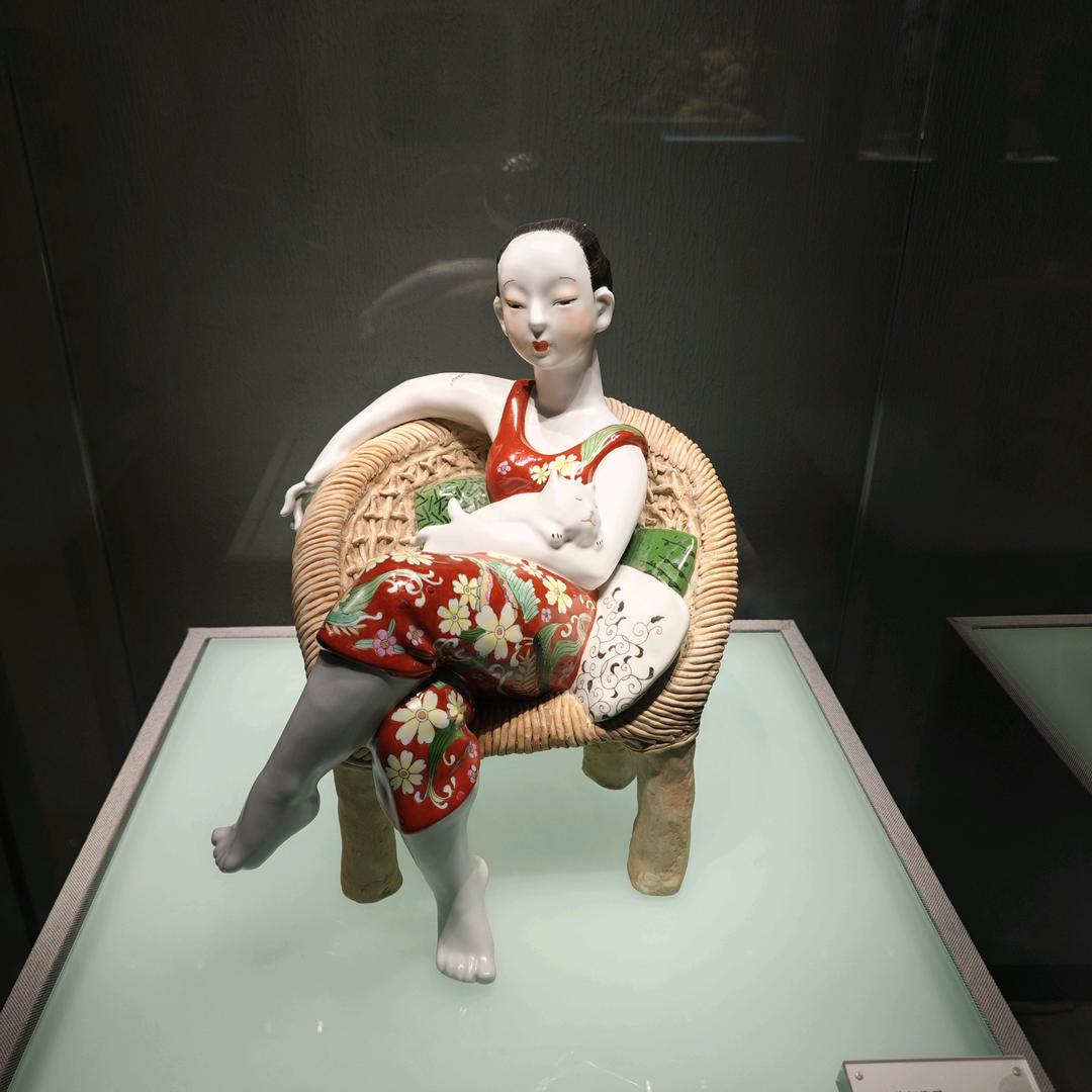 争渡6