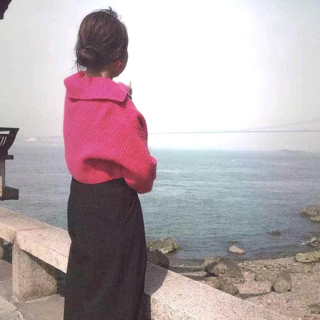 A温柔女王