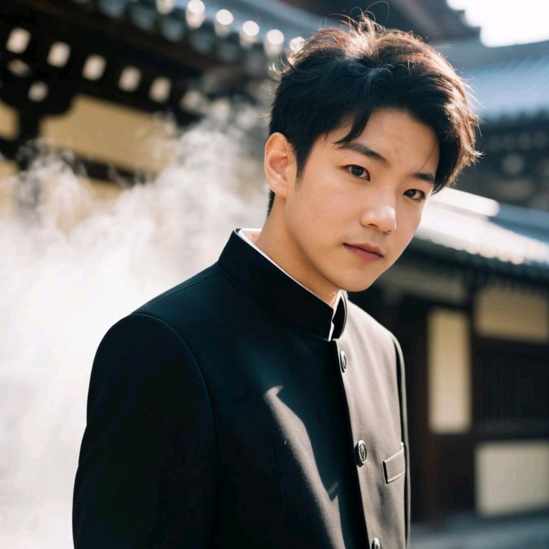 概念🇨🇳🇨🇳🇨🇳