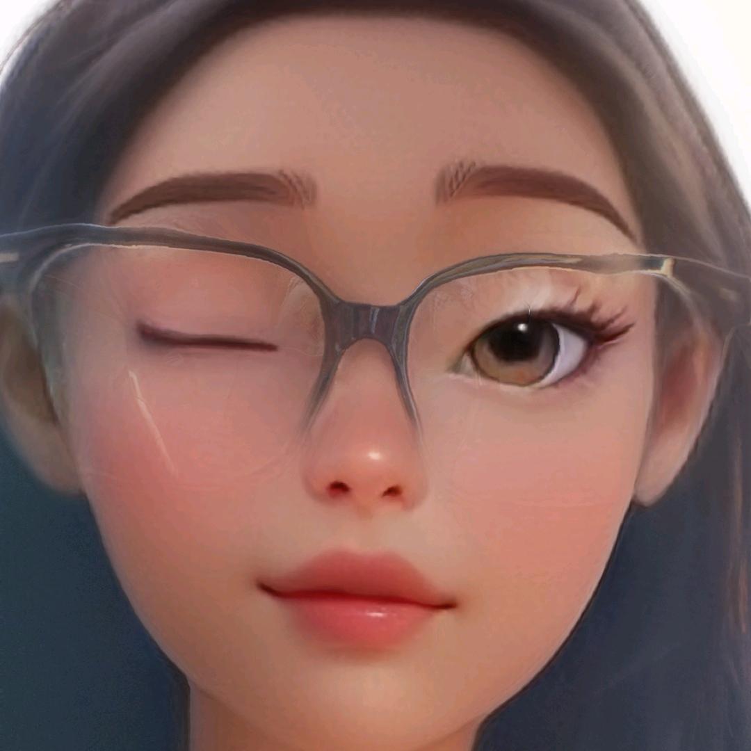 ༄ོ༊࿆此生唯爱猫奴*ꦿ໌້࿐