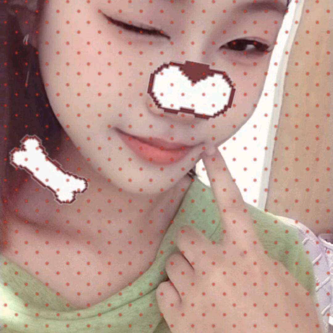 向日葵🌻🌻🌻