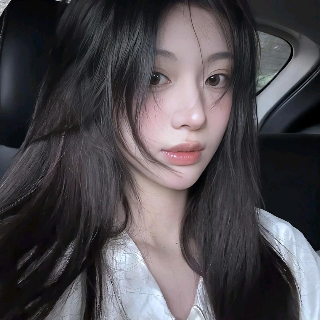 跑慢慢