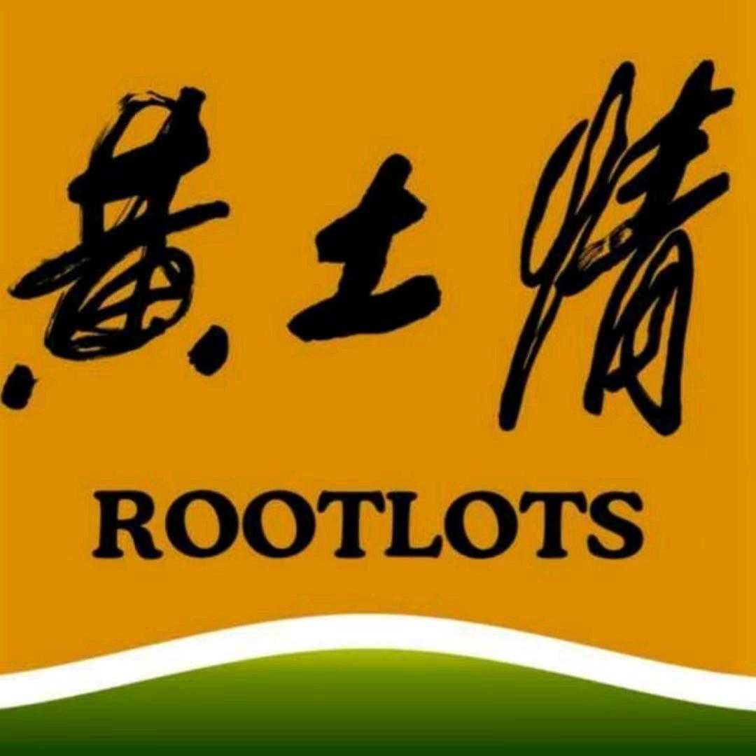 延安黄土情特产店_百米大道店