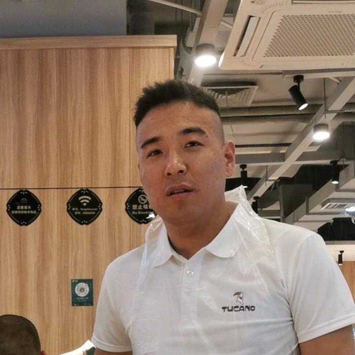 @阿惠