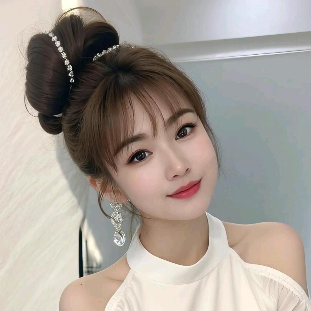 এ㜂ઇଓ孞এ彼岸花开身上纹