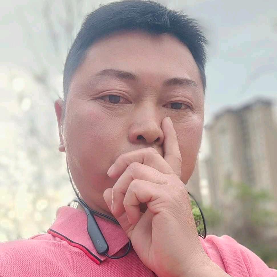 安龙海哥养发