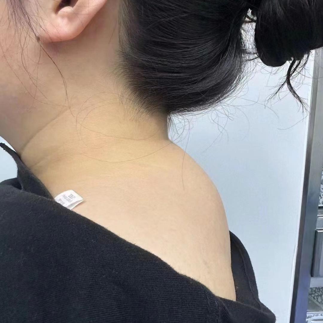 龘飍灥朤@