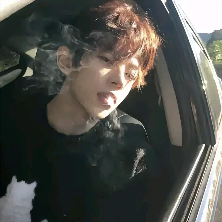 𝙃𝙪𝙞𝙞ᵒᵏ