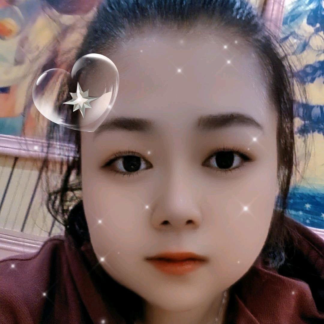 想要的幸福就在下一站