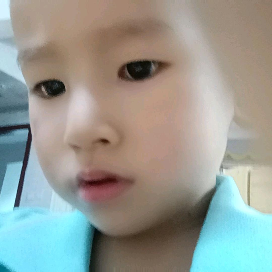 @打怪兽的坤宝