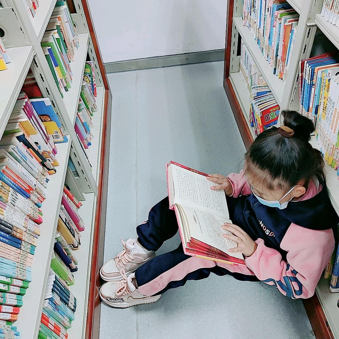 @小嬡