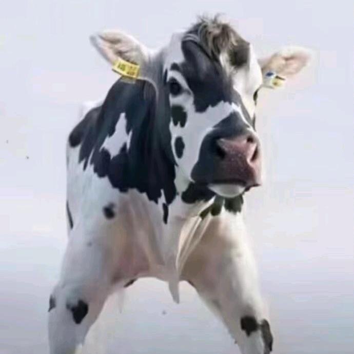 六胥（六年之约）