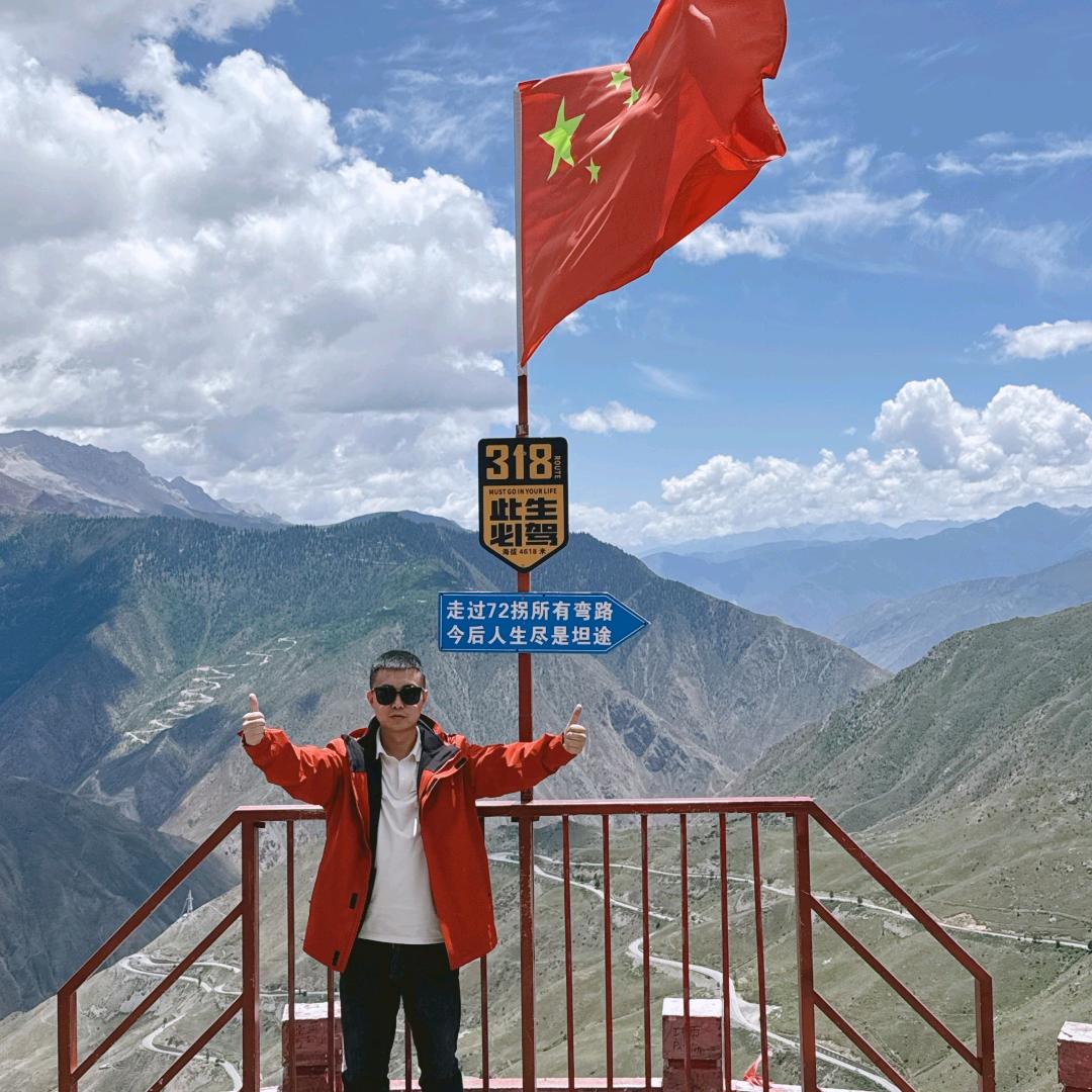 绵阳市滇佳香酱菜批发经营部