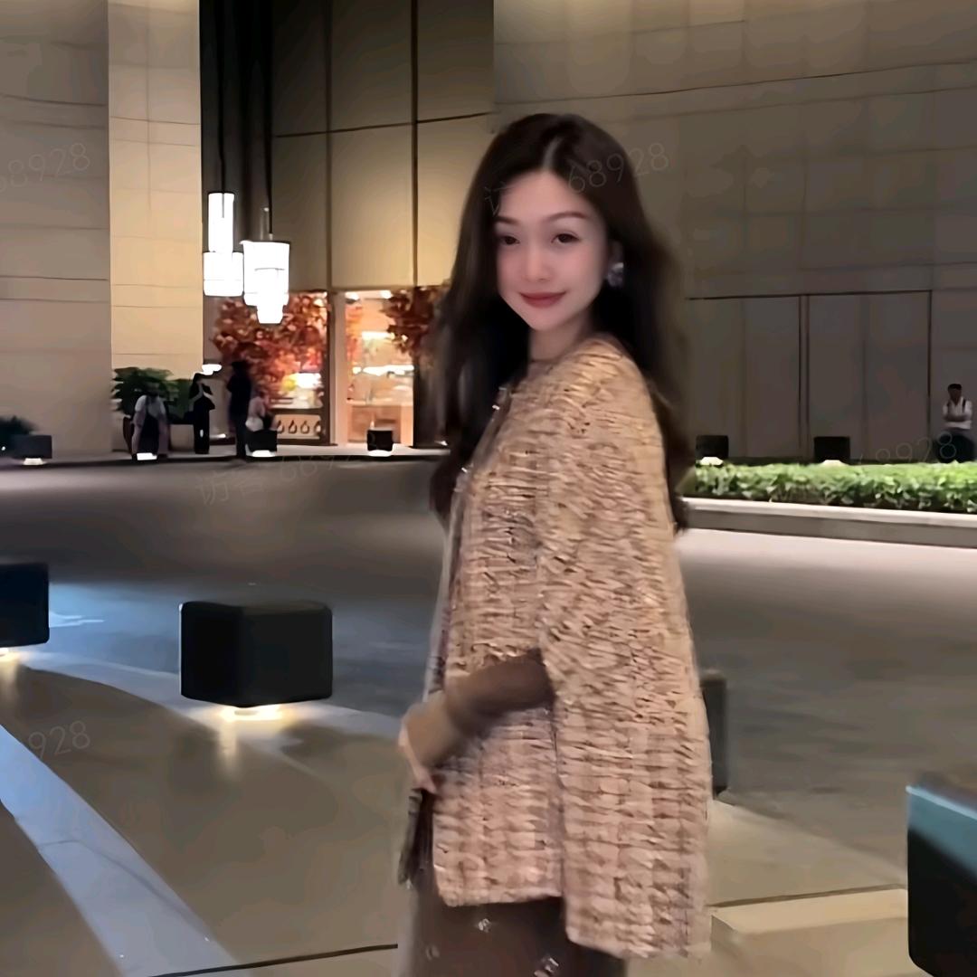 王哈哈WANG.HAHA 精品甄选