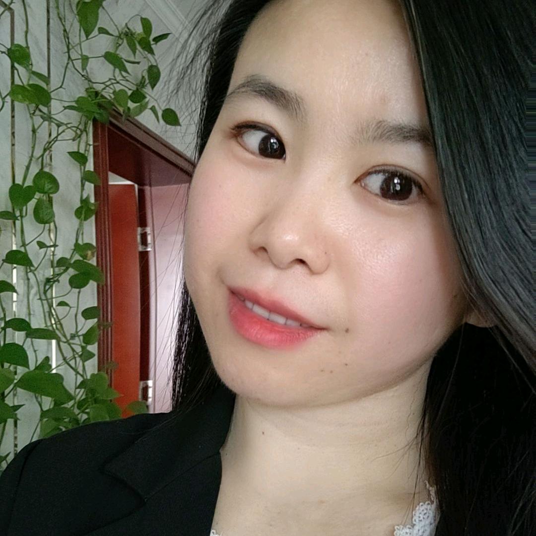 米💞奇