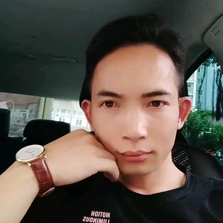 A༊྄夕阳®🇨🇳