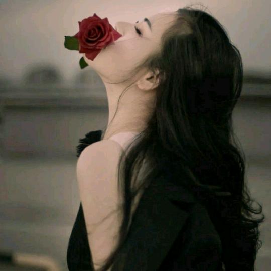 杨恒