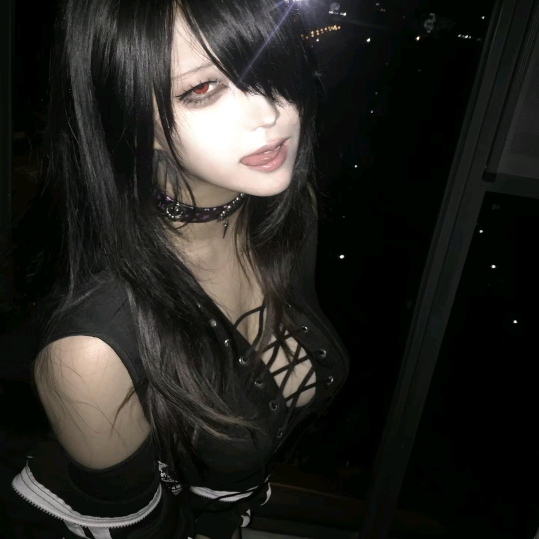 NIE.YING